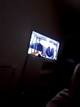 danyelC2 online show from March 12, 11:23 pm