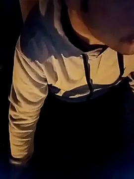 danyelC2 online show from March 7, 6:49 pm