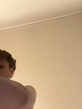 OhneDings online show from April 18, 2:57 am