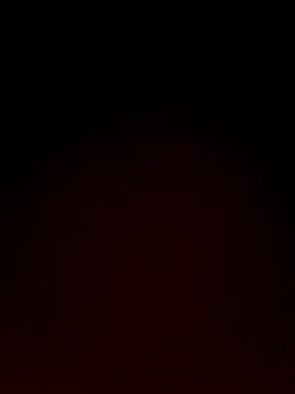 1234aminee online show from March 6, 11:57 pm