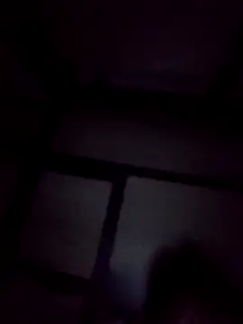 turistahot online show from March 24, 5:23 am