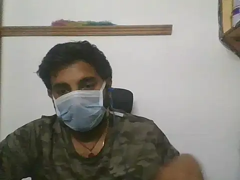 gregariouscarpet online show from April 10, 2:13 pm