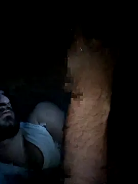 okokmui online show from March 4, 10:39 pm