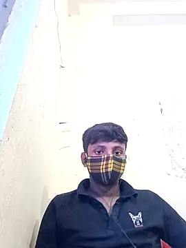 7slayer online show from March 4, 9:27 am