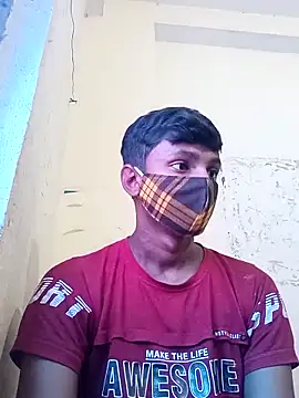 7slayer online show from March 2, 5:30 am