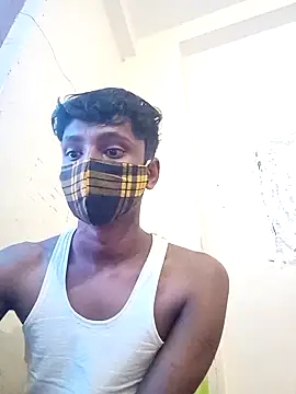 7slayer online show from March 1, 10:15 am