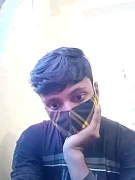 7slayer online show from March 3, 9:17 am