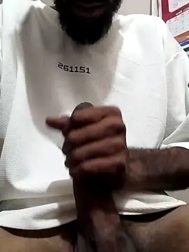 detasuta online show from April 4, 6:38 pm