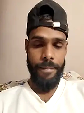 detasuta online show from April 7, 6:52 pm