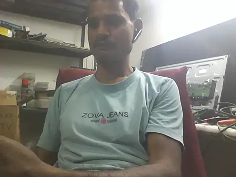 raja 418142 online show from March 1, 1:11 pm