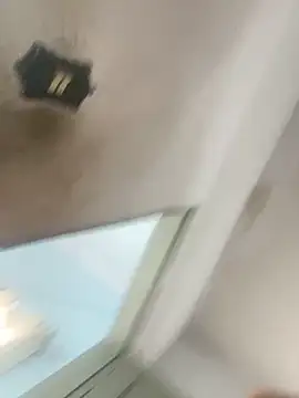 BigBig024 online show from March 3, 11:06 am