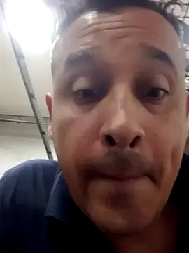 Ezehombre online show from March 18, 8:23 pm