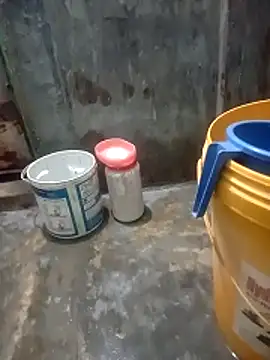 Mehrab70 online show from March 1, 7:13 pm