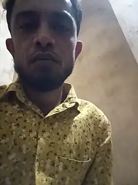 Mehrab70 online show from March 2, 4:14 pm