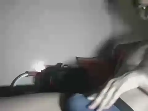  mrnurul online show from April 28, 4:44 pm