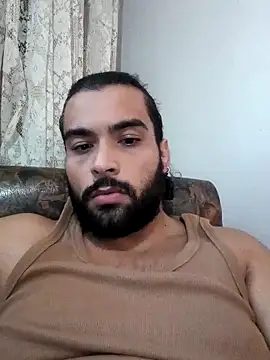 CMHot online show from April 12, 9:33 am