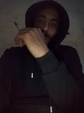 Jollyclick95 online show from March 14, 8:10 am