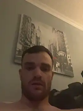 ukhungstud26 online show from March 1, 10:31 pm