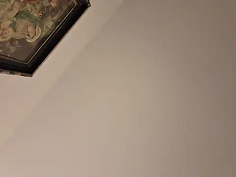 KinkyKittyBoy online show from June 2, 3:51 am
