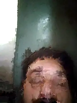 areee214 online show from April 20, 7:00 am