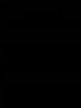 Xguhhii online show from March 8, 1:36 am