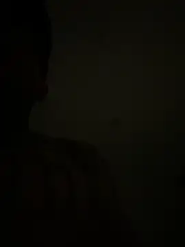 BigdickkAndTattsss online show from March 13, 2:19 am