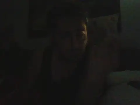 SlutTriner online show from March 2, 9:38 am