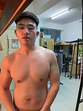 ryder101537 online show from March 4, 2:57 pm