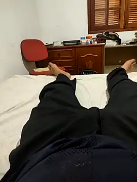 penis rosa online show from April 25, 3:42 pm