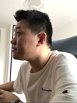 ccss28c online show from April 4, 4:31 am