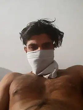 cooldude6939 online show from March 3, 5:53 pm