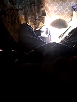 bigdmcgee1 online show from March 2, 12:01 pm