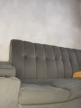 StrongEbonyDick online show from July 25, 2:36 pm
