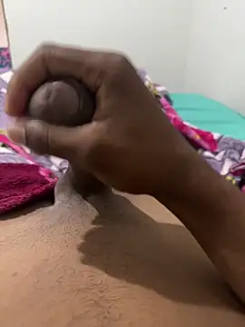 ohnovim online show from March 17, 10:51 am