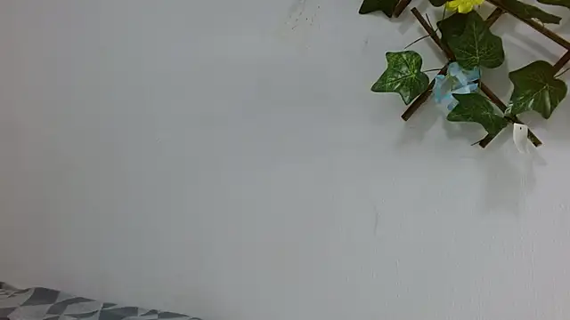 David lust1 online show from April 1, 11:45 am