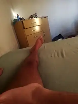 amantes1136 online show from March 2, 8:49 pm