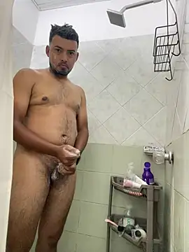 caboromer online show from March 7, 12:19 am