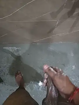 bigbuldgee online show from April 2, 8:33 am