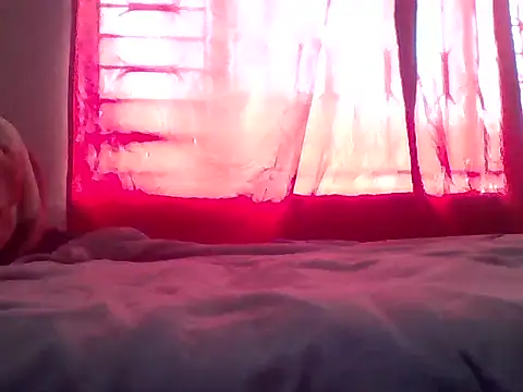 Tmanvip online show from March 6, 8:00 am