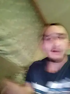 Mahmaze online show from April 7, 11:38 pm