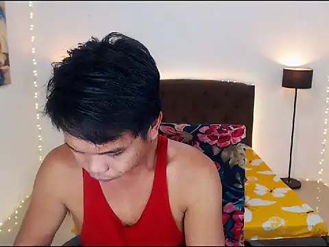 IANhARDfUcker online show from March 9, 2:16 am