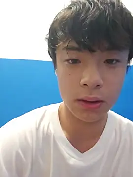 ovo0810 online show from June 22, 11:48 am