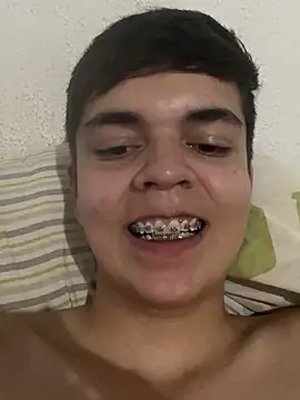 toni alkaponi online show from March 5, 6:31 am