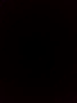 diegoferss online show from March 7, 5:16 am