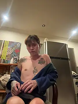 Asian4You2928 online show from March 4, 9:44 pm