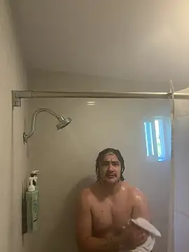 Themostfunwithmeandher online show from March 7, 7:22 pm