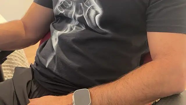 DeCanariasSpain online show from March 3, 5:53 pm