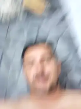 rivaldinho11 online show from March 4, 7:10 pm