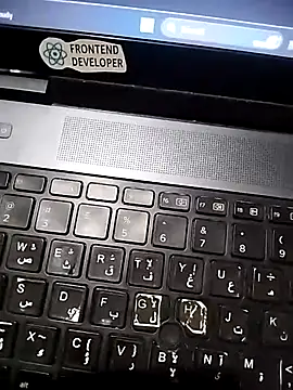 el sfaa7 online show from March 6, 1:13 am