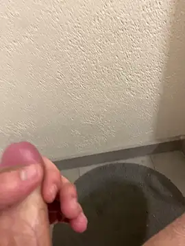 onlyforyou6666 online show from March 6, 3:20 pm